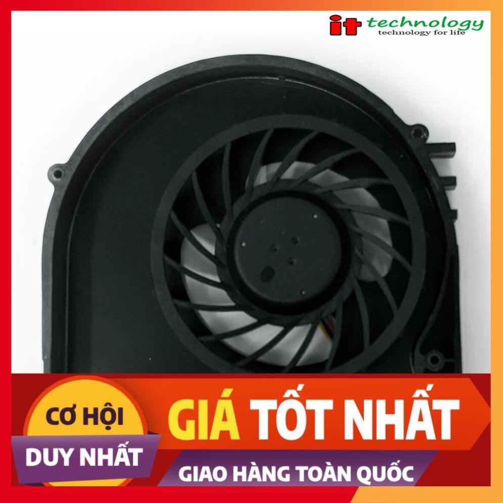 🎁 [Ảnh Thật ] Quạt Dell Inspiron N5110 M5110 Vostro V3550 | BigBuy360 - bigbuy360.vn