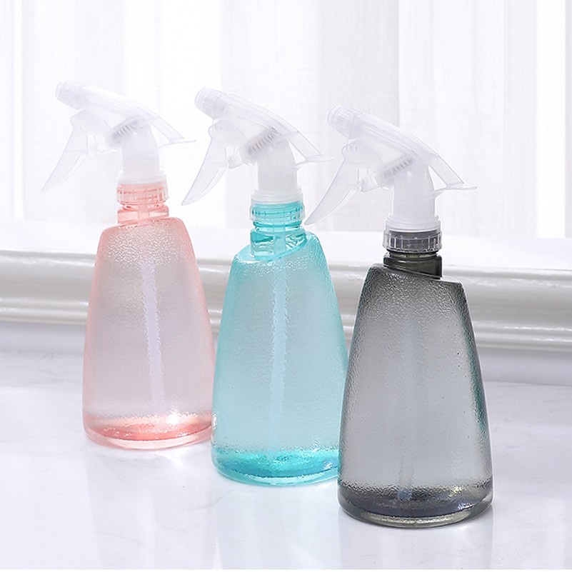 Bình xịt nước tưới cây dung tích 500ml