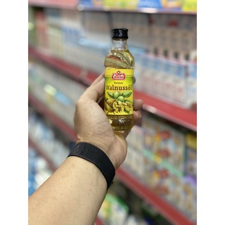 Dầu óc chó Đức Kunella 100ml