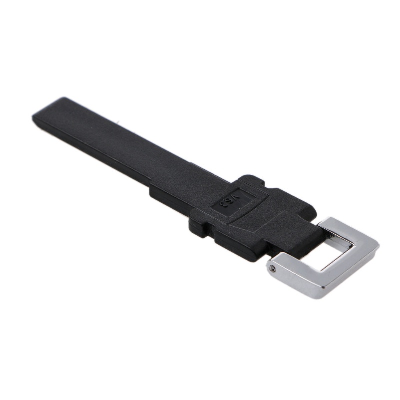 Bộ Nguồn Thay Thế Khẩn Cấp Cho Chìa Khóa Thông Minh Lưỡi Dao