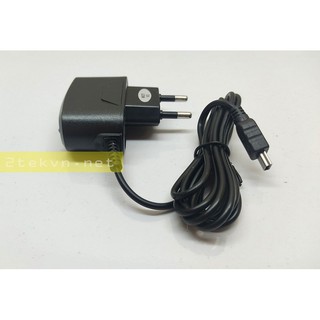 Sạc Hummer zin cho máy điện thoại V3/V3i/Motorola/Máy chơi game
