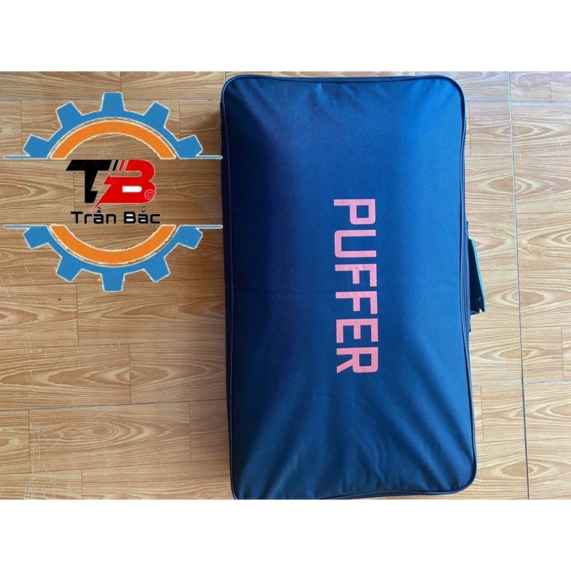 Bình dưỡng khí 1 lít,bình lặn biển 1lít,bình oxy 1 lít,bình lặn mini