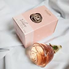 Nước hoa Volare Eau De Parfum