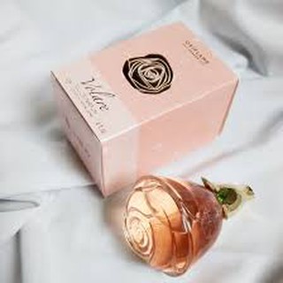 Nước hoa Volare Eau De Parfum