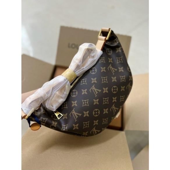 ✅Bao tử LV - size 38*14*20cm - Bản SUPVIP [Full2box]