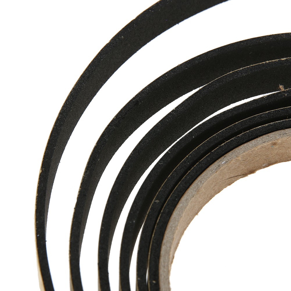 Miếng dán sọc niêm phong chống thấm nước đa năng cho nhà bếp