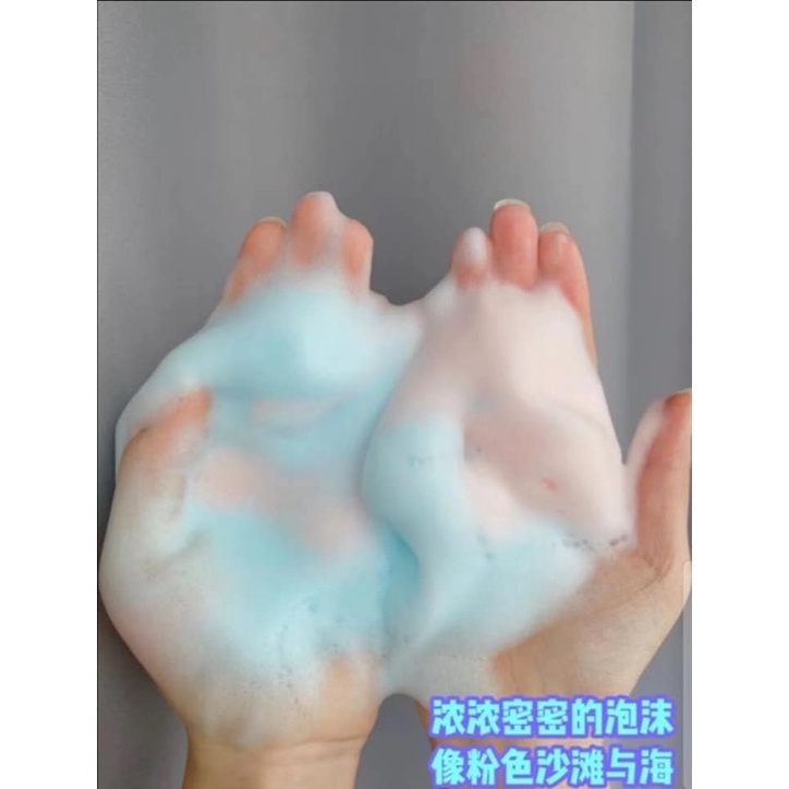 SỮA TẮM PUREYES DƯỠNG TRẮNG DA 350ML-Kho Tổng Hợp Uyển Nhi | BigBuy360 - bigbuy360.vn