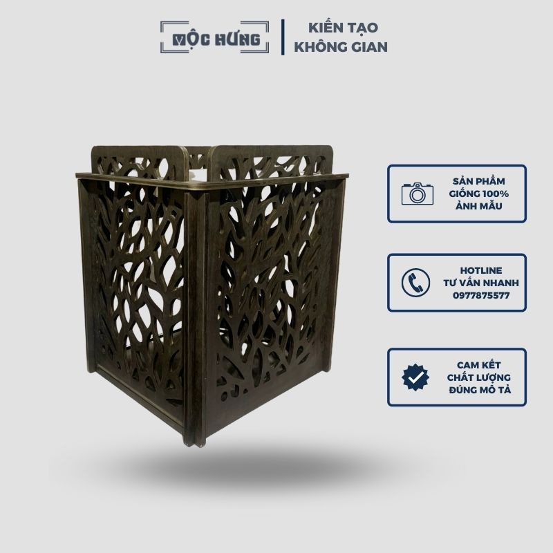 Chuồng mèo, thú cưng