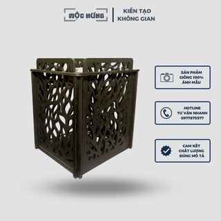 [Hàng Tinh Xảo] Chuồng mèo, thú cưng