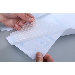 Tệp 10 decan bọc vở thông minh