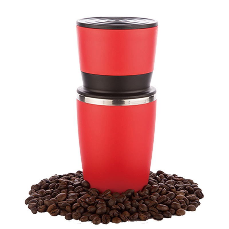 Máy xay cầm tay mini,Máy xay cafe，xay bột nghiền hạt mini