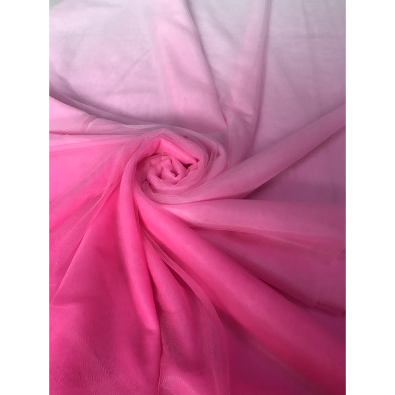 3m lưới loang màu 28k/m