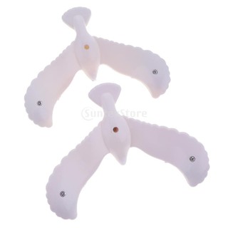 Đồ chơi chim đại bàng cân bằng
