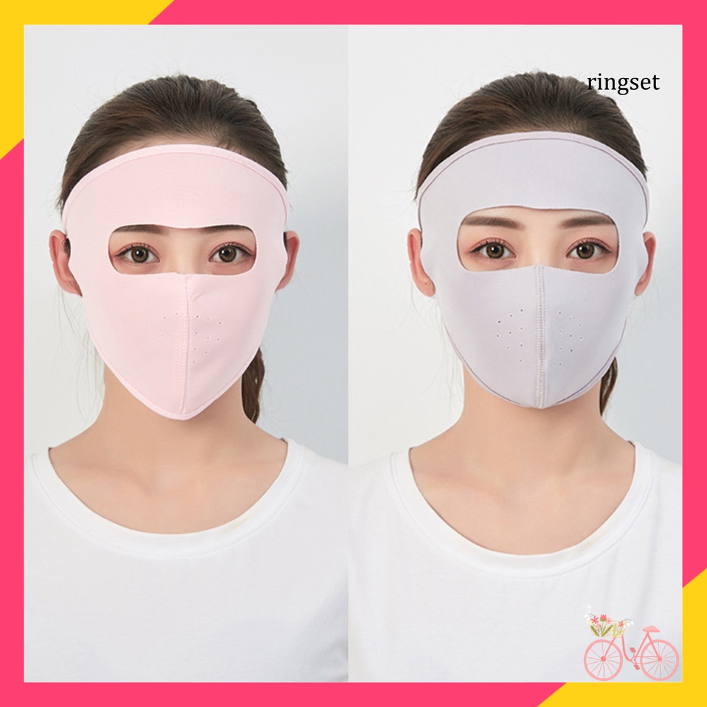 Tấm Che Mặt Bằng Cotton Có Thể Tái Sử Dụng Tiện Lợi