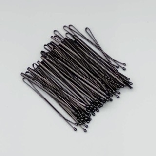 Set 50 cây kẹp tăm chữ Y
