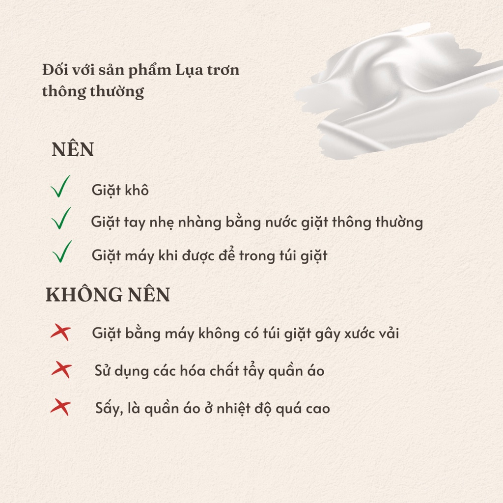 Áo sơ mi trắng Sunny by Lauren loungewear