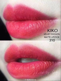 Son KIKO SALE 50%