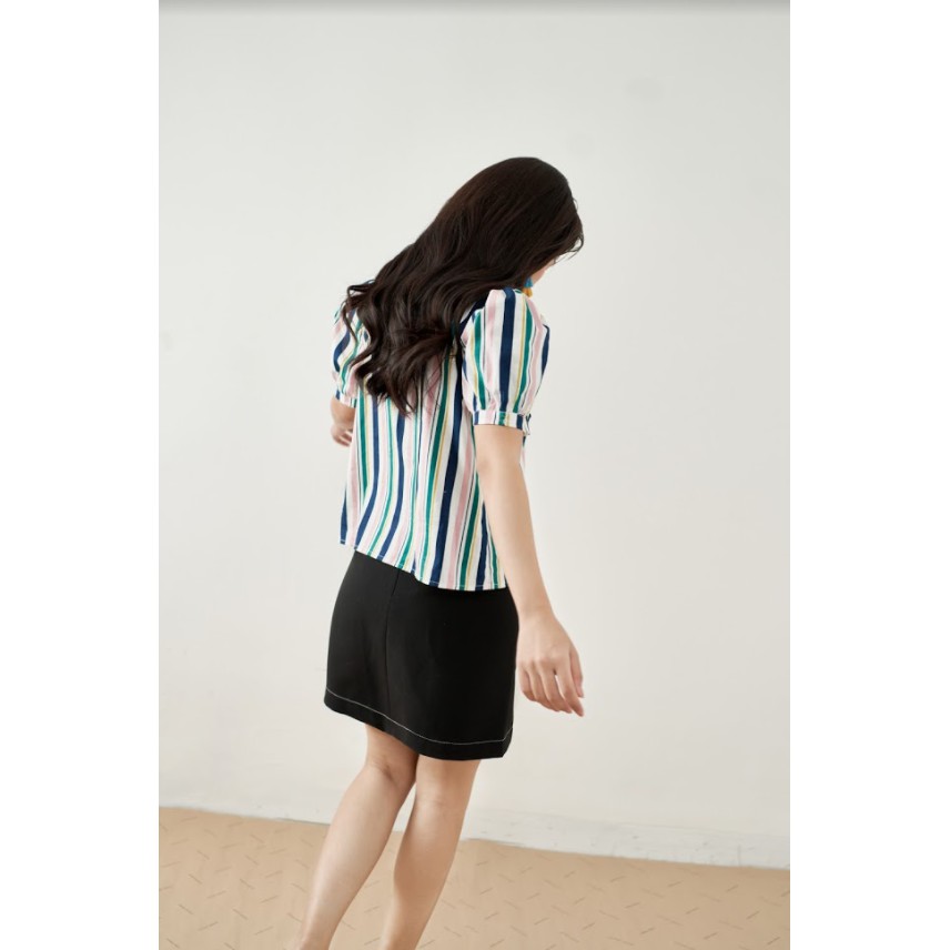 Chân váy mini 1CV1043 ADORE DRESS | BigBuy360 - bigbuy360.vn