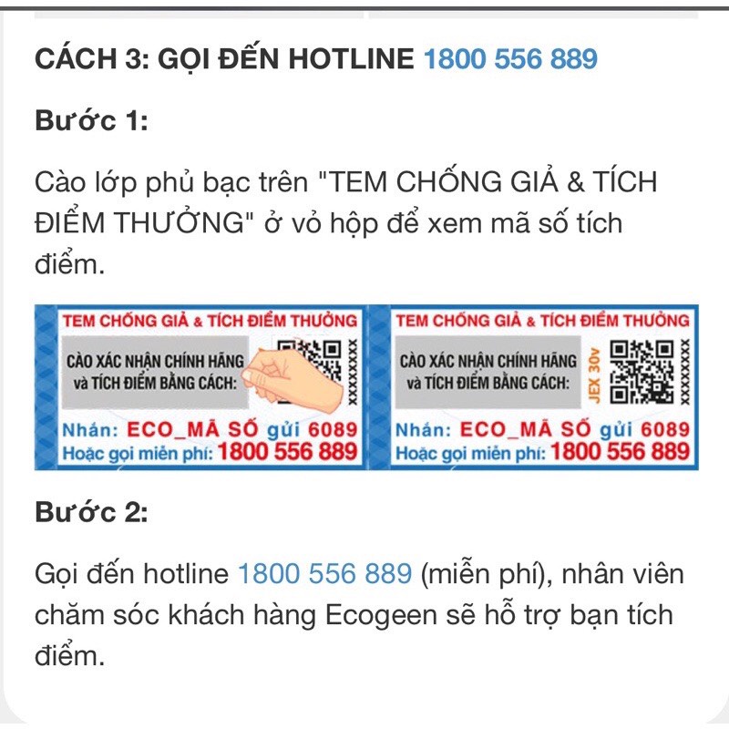 JEX MAX 60V CHÍNH HÃNG - GIẢM ĐAU,BẢO VỆ XƯƠNG KHỚP- Mua 2 tặng 1 15v