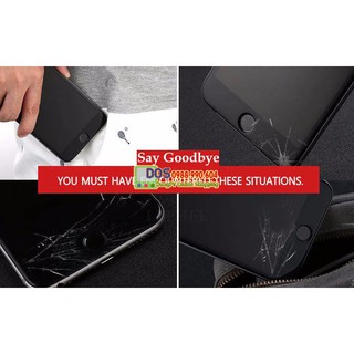 Cường lực xiaomi redmi note 4 full màn