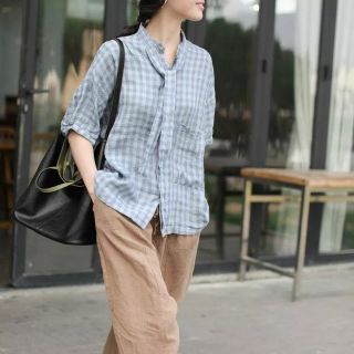 Quầm áo order