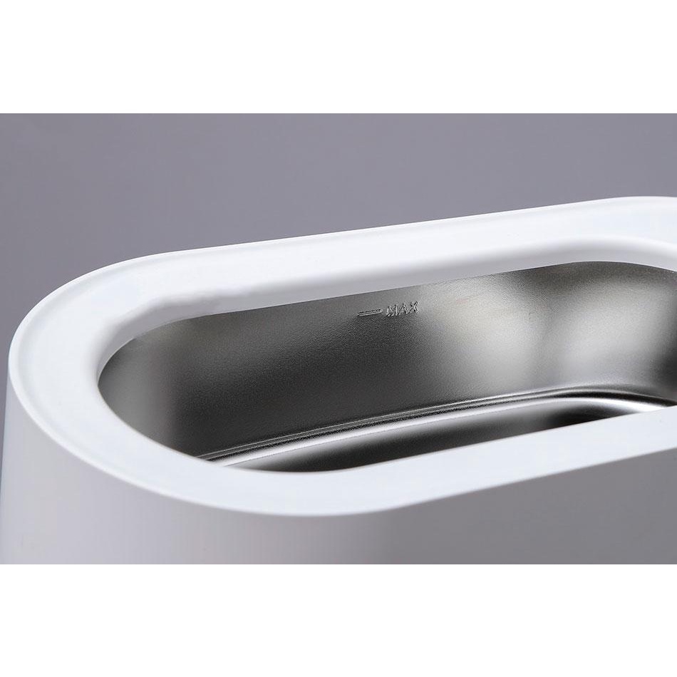 Máy làm sạch bằng sóng siêu âm Xiaomi ERACLEAN GA01 - Bảo hành 3 tháng - Shop zmistore
