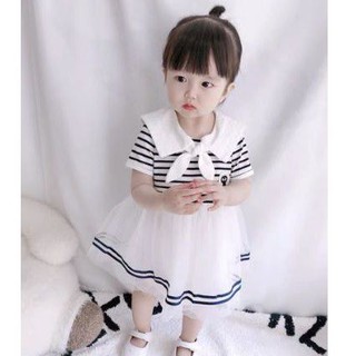 Váy công chúa cho bé 8-18kg