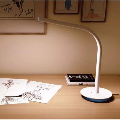 Đèn bàn Philips thông minh Xiaomi Mijia philips table Lamp 2S