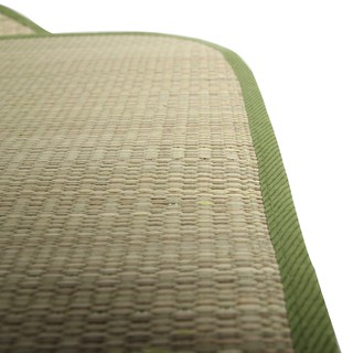 CHIẾU CÓI CỠ TO 100*62CM