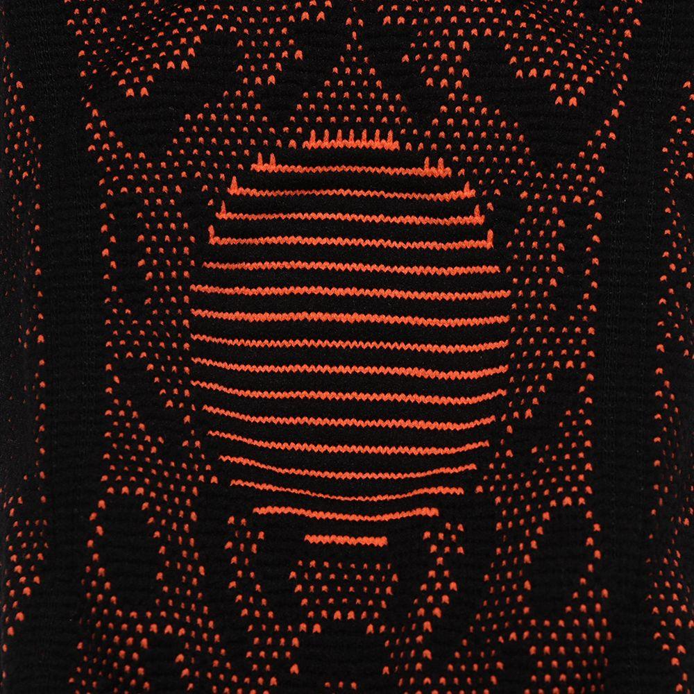 Vớ Nén Bảo Vệ Đầu Gối Hỗ Trợ Giảm Đau Khớp