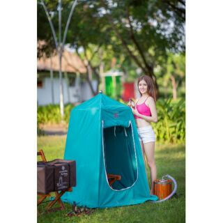 LỀU XÔNG HƠI XẠ HƯƠNG( BỘ KHÔNG CÓ GHẾ)