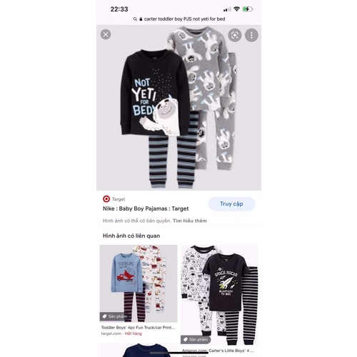 Set xuất Cambodia size 9m-5y