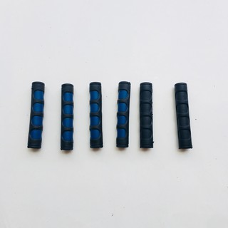 MÚT XỐP TAY THẮNG 1 CẶP