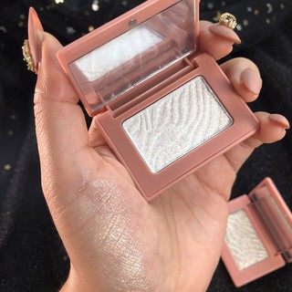 Phấn Bắt Sáng Highlight Suikone Highlighter Fairy