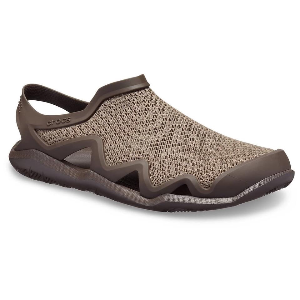 Giày Sandal Cross Swiftwater Mesh wave for Men