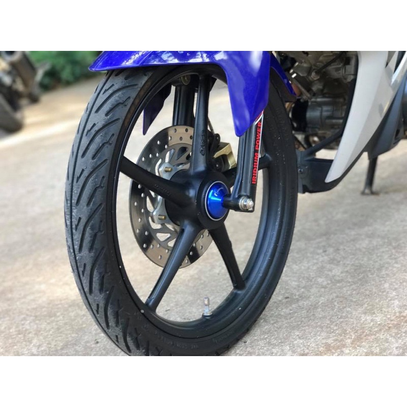Chụp cóc đồng hồ