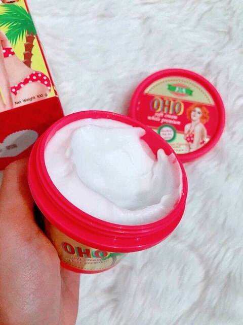 KEM TRỊ RẠN DA SỐ 1 TẠI THÁI LAN