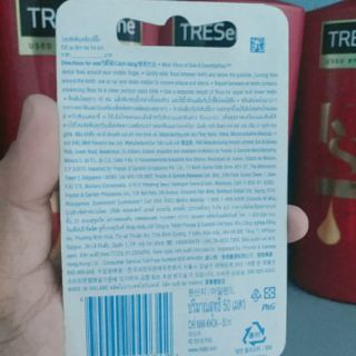 Chỉ nha khoa Oral-B( Hang chinh hang)