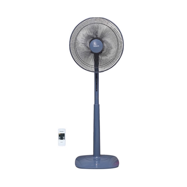Quạt đứng Panasonic F-409KB  / F-409KBE / F-409KMR