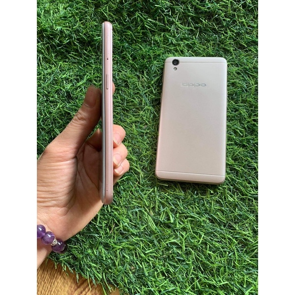 Điện thoại oppo neo 9(a37) | BigBuy360 - bigbuy360.vn