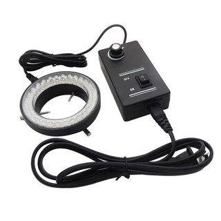 Bộ đèn Led kính hiển vi  TY-B-2