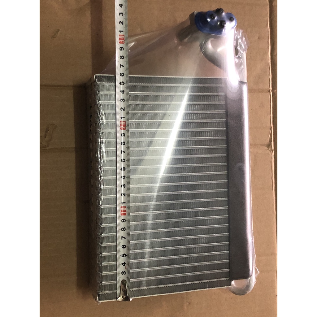Dàn  lạnh BMW 318i - 320i - 325i 2004-2006 Hàng xịn Thái Lan