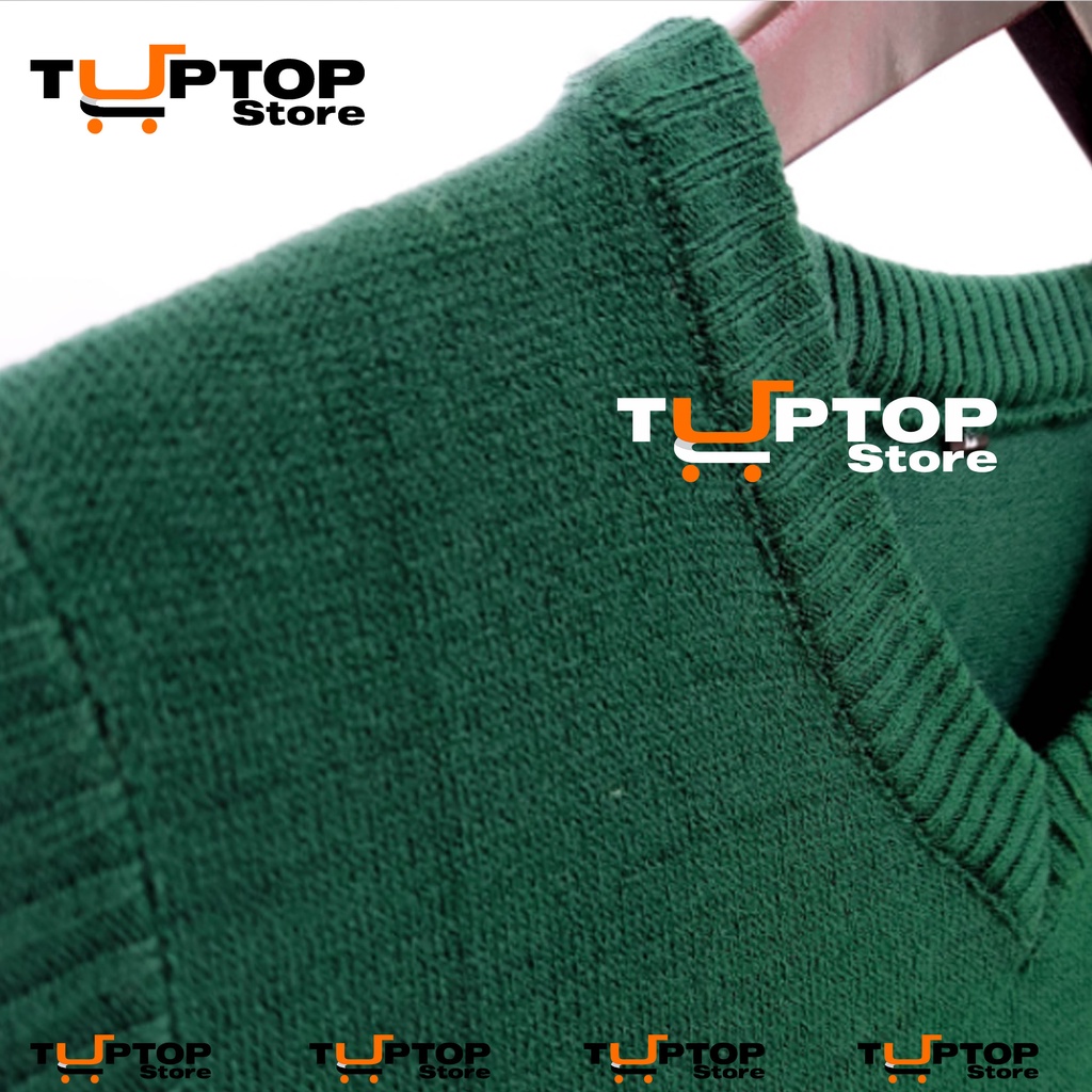 Áo Sweater Dệt Kim Cao Cấp Phong Cách Hàn Quốc All of Us Are Dead Netflix