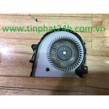 FAN Quạt Tản Nhiệt Laptop Dell Latitude E5580 03NDV7