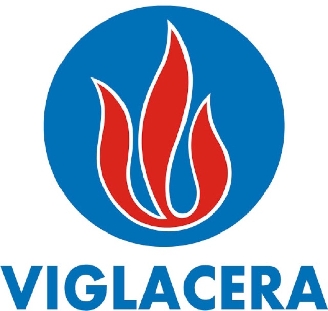 Bồn Cầu Viglacera V63 Nắp Êm V68 1 Khối - hàng chính hãng giao hàng có phiếu bảo hành