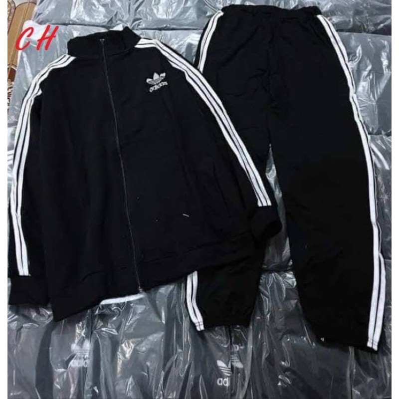 Sét áo chữ ngực ba rót+quần ba rót chun gấu | BigBuy360 - bigbuy360.vn