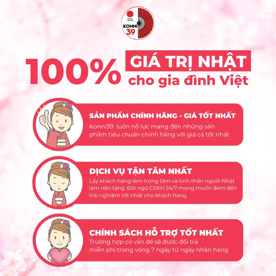 Nước súc miệng Propolinse màu trắng 600ml Nhật Bản, nước xúc miệng trắng răng Nhật Bản - Konni39