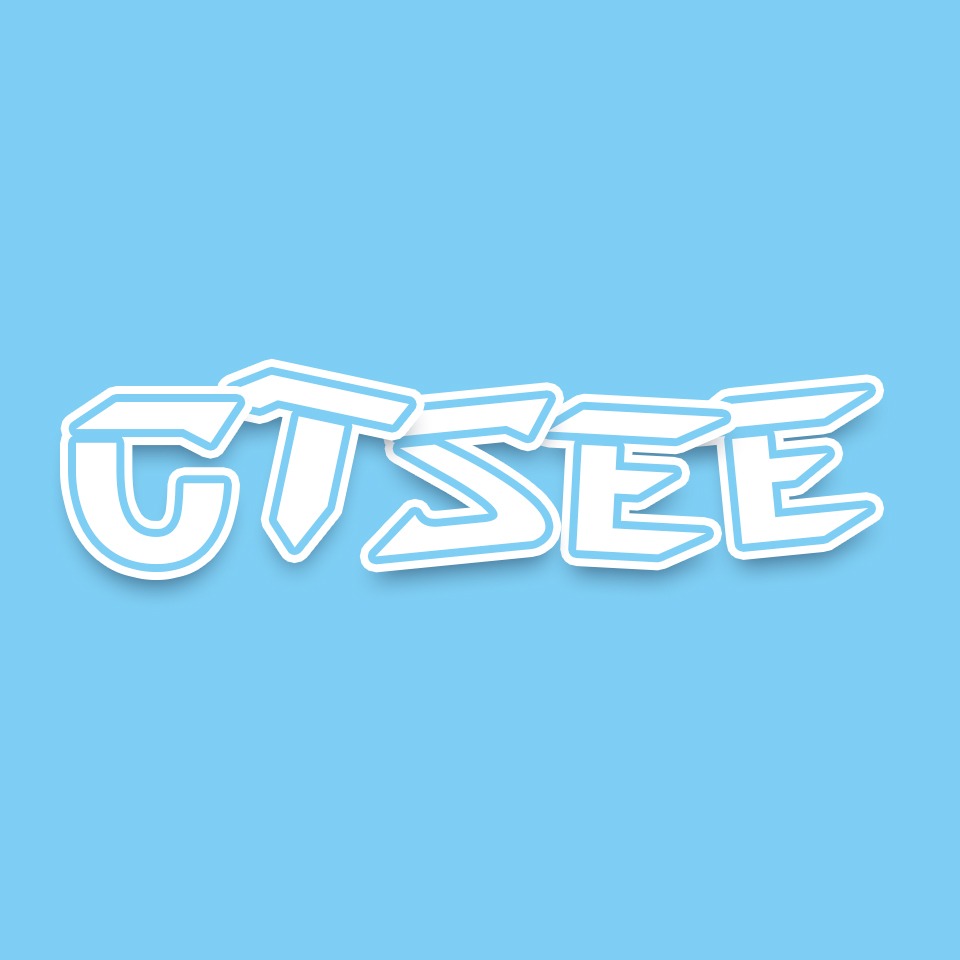 gtsee.vn