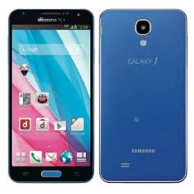 Pin zin Chính hãng Samsung Galaxy J docomo / S4 / S4 Active / Grand 2 G7102