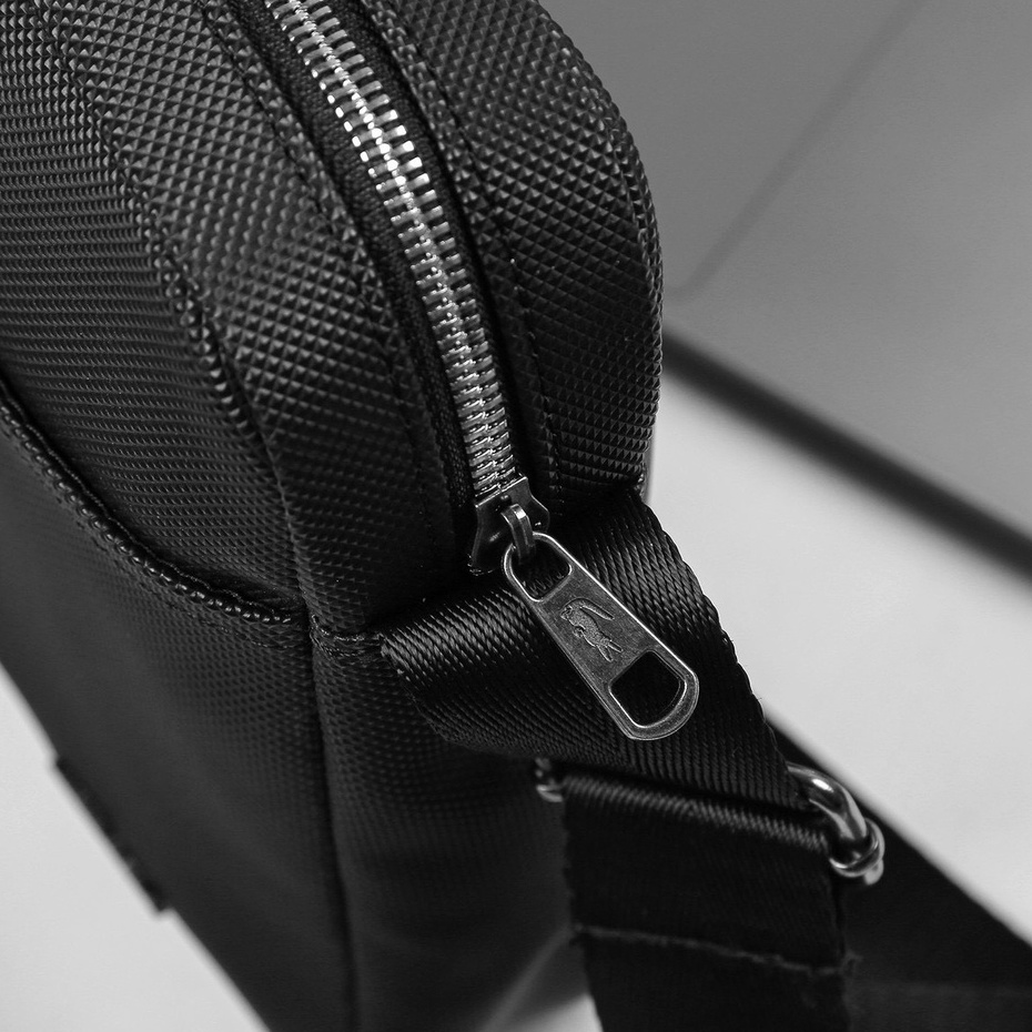 Túi đeo chéo LC, túi chéo chống nước dành cho nam - pk93